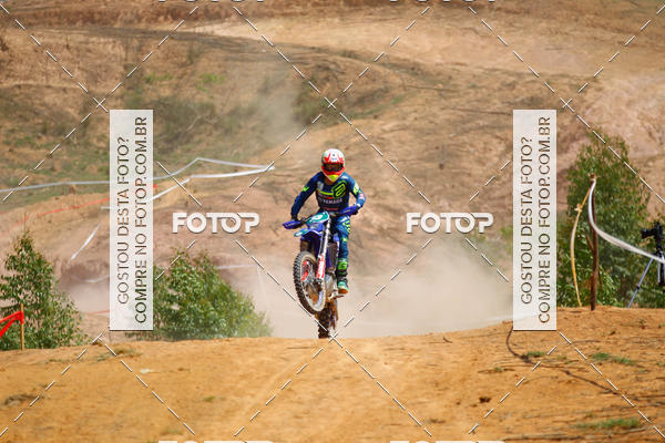 Buy your photos of the eventCAMPEONATO BRASILEIRO DE ENDURO 2018 - 13 E 14 ETAPAS on Fotop