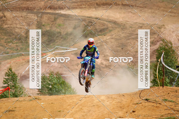 Buy your photos of the eventCAMPEONATO BRASILEIRO DE ENDURO 2018 - 13 E 14 ETAPAS on Fotop