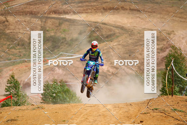Buy your photos of the eventCAMPEONATO BRASILEIRO DE ENDURO 2018 - 13 E 14 ETAPAS on Fotop