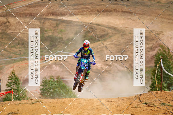 Buy your photos of the eventCAMPEONATO BRASILEIRO DE ENDURO 2018 - 13 E 14 ETAPAS on Fotop