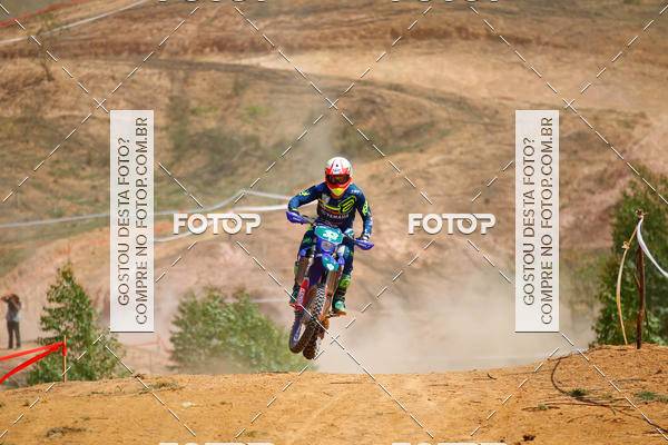 Buy your photos of the eventCAMPEONATO BRASILEIRO DE ENDURO 2018 - 13 E 14 ETAPAS on Fotop