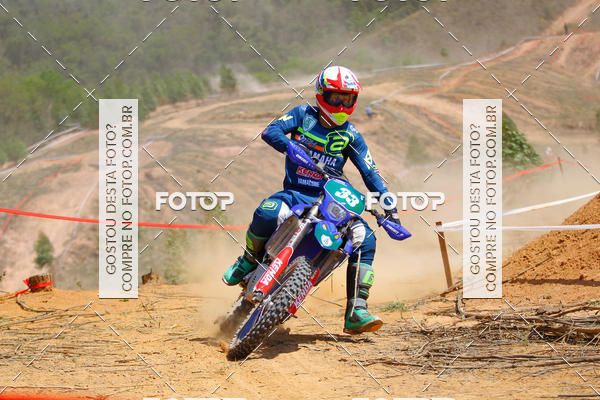 Buy your photos of the eventCAMPEONATO BRASILEIRO DE ENDURO 2018 - 13 E 14 ETAPAS on Fotop