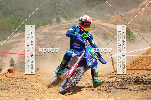 Buy your photos of the eventCAMPEONATO BRASILEIRO DE ENDURO 2018 - 13 E 14 ETAPAS on Fotop