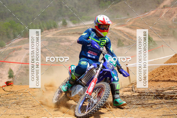 Buy your photos of the eventCAMPEONATO BRASILEIRO DE ENDURO 2018 - 13 E 14 ETAPAS on Fotop