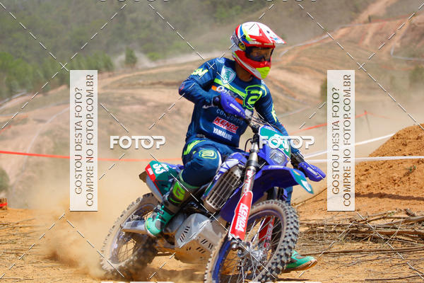 Buy your photos of the eventCAMPEONATO BRASILEIRO DE ENDURO 2018 - 13 E 14 ETAPAS on Fotop