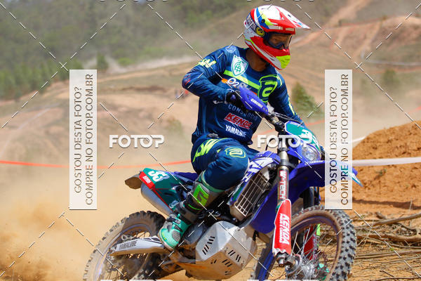 Buy your photos of the eventCAMPEONATO BRASILEIRO DE ENDURO 2018 - 13 E 14 ETAPAS on Fotop