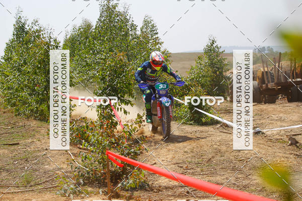 Buy your photos of the eventCAMPEONATO BRASILEIRO DE ENDURO 2018 - 13 E 14 ETAPAS on Fotop