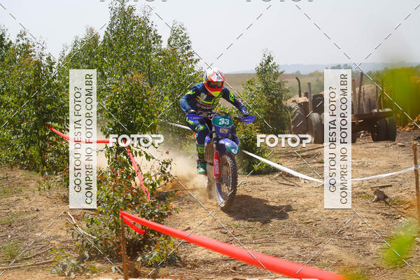 Buy your photos of the eventCAMPEONATO BRASILEIRO DE ENDURO 2018 - 13 E 14 ETAPAS on Fotop