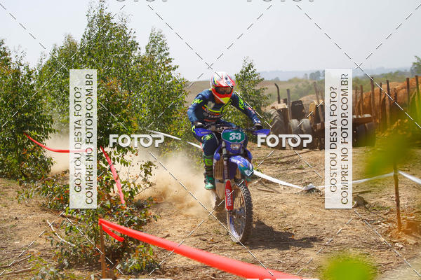 Buy your photos of the eventCAMPEONATO BRASILEIRO DE ENDURO 2018 - 13 E 14 ETAPAS on Fotop