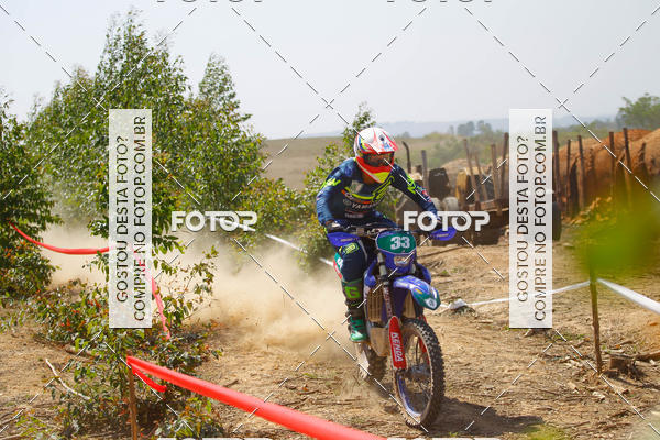 Buy your photos of the eventCAMPEONATO BRASILEIRO DE ENDURO 2018 - 13 E 14 ETAPAS on Fotop