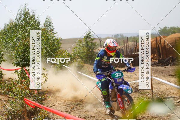 Buy your photos of the eventCAMPEONATO BRASILEIRO DE ENDURO 2018 - 13 E 14 ETAPAS on Fotop
