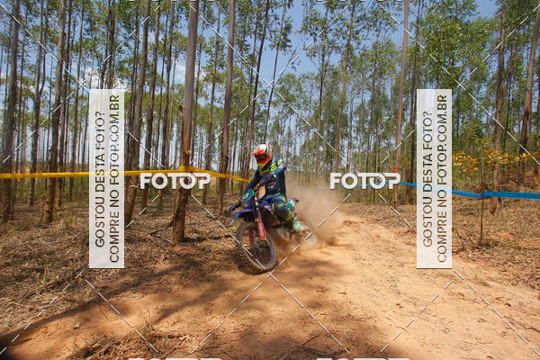 Buy your photos of the eventCAMPEONATO BRASILEIRO DE ENDURO 2018 - 13 E 14 ETAPAS on Fotop