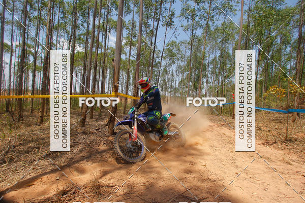 Buy your photos of the eventCAMPEONATO BRASILEIRO DE ENDURO 2018 - 13 E 14 ETAPAS on Fotop