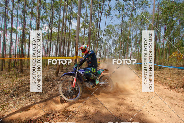 Buy your photos of the eventCAMPEONATO BRASILEIRO DE ENDURO 2018 - 13 E 14 ETAPAS on Fotop