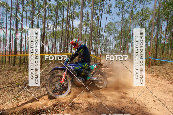 Buy your photos of the eventCAMPEONATO BRASILEIRO DE ENDURO 2018 - 13 E 14 ETAPAS on Fotop