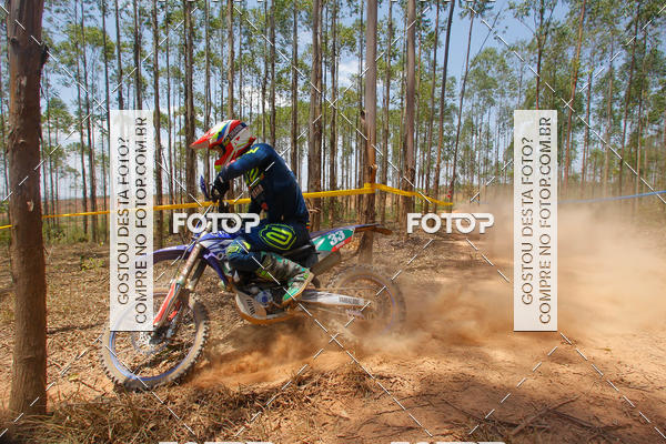 Buy your photos of the eventCAMPEONATO BRASILEIRO DE ENDURO 2018 - 13 E 14 ETAPAS on Fotop