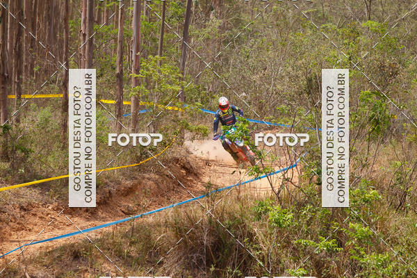 Buy your photos of the eventCAMPEONATO BRASILEIRO DE ENDURO 2018 - 13 E 14 ETAPAS on Fotop