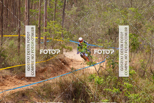 Buy your photos of the eventCAMPEONATO BRASILEIRO DE ENDURO 2018 - 13 E 14 ETAPAS on Fotop