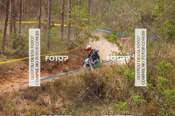 Buy your photos of the eventCAMPEONATO BRASILEIRO DE ENDURO 2018 - 13 E 14 ETAPAS on Fotop