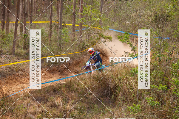 Buy your photos of the eventCAMPEONATO BRASILEIRO DE ENDURO 2018 - 13 E 14 ETAPAS on Fotop