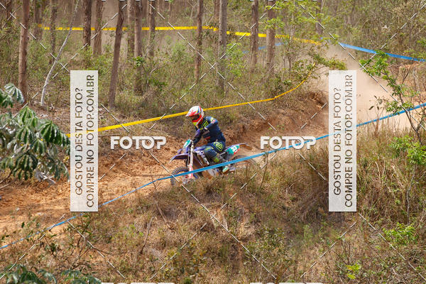 Buy your photos of the eventCAMPEONATO BRASILEIRO DE ENDURO 2018 - 13 E 14 ETAPAS on Fotop