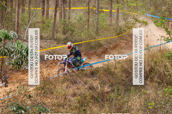 Buy your photos of the eventCAMPEONATO BRASILEIRO DE ENDURO 2018 - 13 E 14 ETAPAS on Fotop