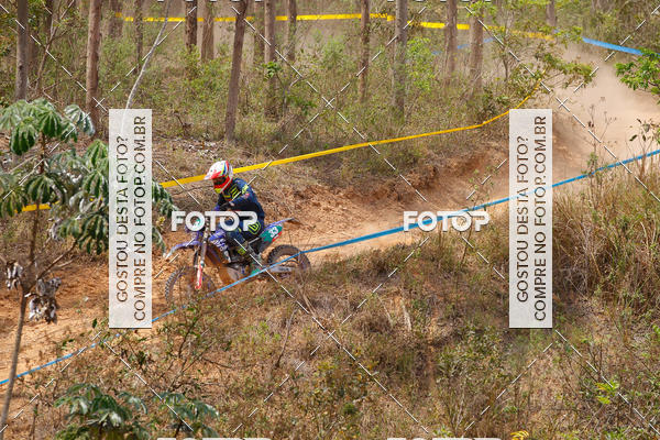 Buy your photos of the eventCAMPEONATO BRASILEIRO DE ENDURO 2018 - 13 E 14 ETAPAS on Fotop
