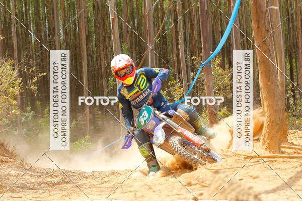 Buy your photos of the eventCAMPEONATO BRASILEIRO DE ENDURO 2018 - 13 E 14 ETAPAS on Fotop