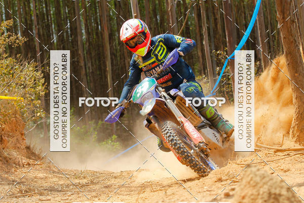 Buy your photos of the eventCAMPEONATO BRASILEIRO DE ENDURO 2018 - 13 E 14 ETAPAS on Fotop