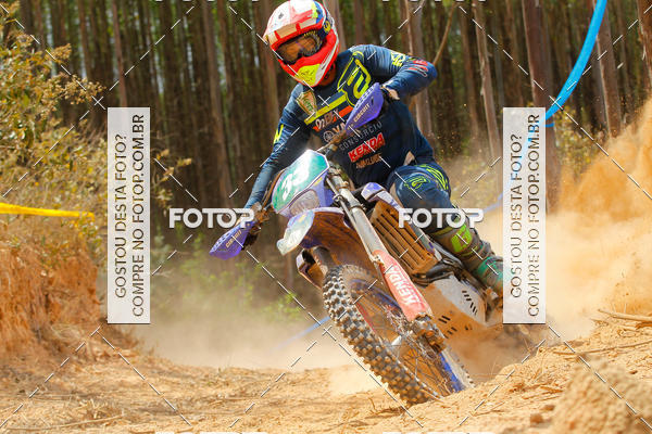 Buy your photos of the eventCAMPEONATO BRASILEIRO DE ENDURO 2018 - 13 E 14 ETAPAS on Fotop