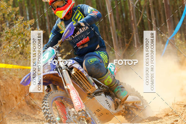 Buy your photos of the eventCAMPEONATO BRASILEIRO DE ENDURO 2018 - 13 E 14 ETAPAS on Fotop