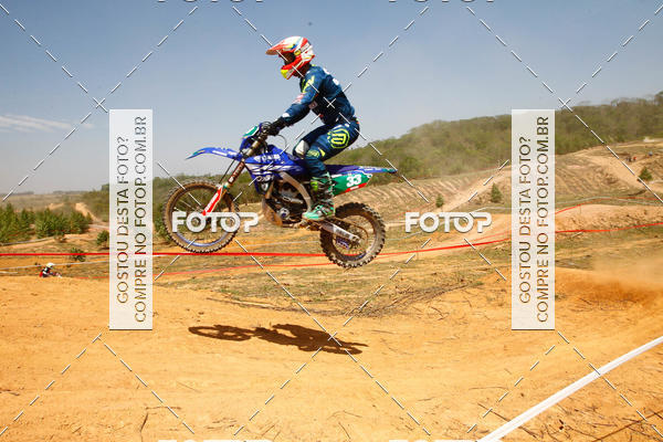 Buy your photos of the eventCAMPEONATO BRASILEIRO DE ENDURO 2018 - 13 E 14 ETAPAS on Fotop