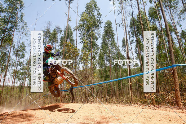 Buy your photos of the eventCAMPEONATO BRASILEIRO DE ENDURO 2018 - 13 E 14 ETAPAS on Fotop