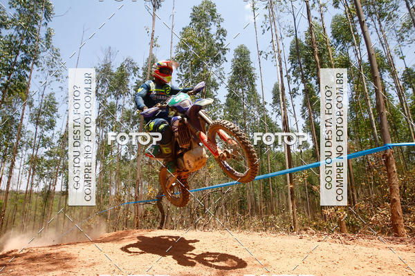 Buy your photos of the eventCAMPEONATO BRASILEIRO DE ENDURO 2018 - 13 E 14 ETAPAS on Fotop