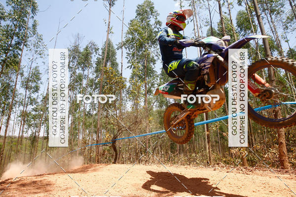 Buy your photos of the eventCAMPEONATO BRASILEIRO DE ENDURO 2018 - 13 E 14 ETAPAS on Fotop