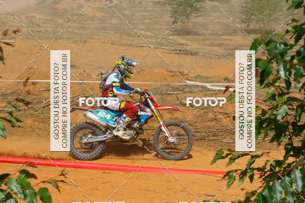 Buy your photos of the eventCAMPEONATO BRASILEIRO DE ENDURO 2018 - 13 E 14 ETAPAS on Fotop