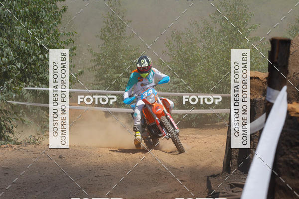 Buy your photos of the eventCAMPEONATO BRASILEIRO DE ENDURO 2018 - 13 E 14 ETAPAS on Fotop