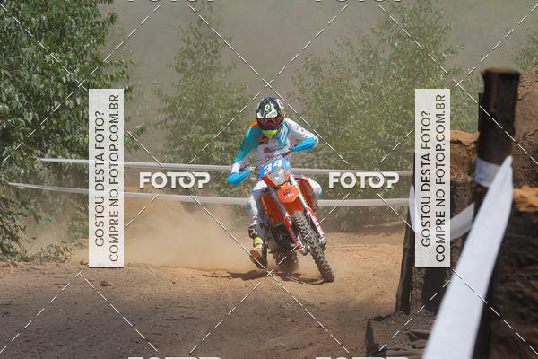 Buy your photos of the eventCAMPEONATO BRASILEIRO DE ENDURO 2018 - 13 E 14 ETAPAS on Fotop