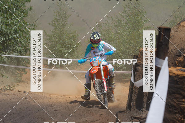 Buy your photos of the eventCAMPEONATO BRASILEIRO DE ENDURO 2018 - 13 E 14 ETAPAS on Fotop