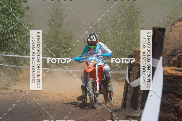 Buy your photos of the eventCAMPEONATO BRASILEIRO DE ENDURO 2018 - 13 E 14 ETAPAS on Fotop