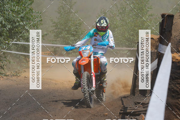Buy your photos of the eventCAMPEONATO BRASILEIRO DE ENDURO 2018 - 13 E 14 ETAPAS on Fotop