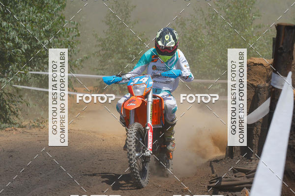 Buy your photos of the eventCAMPEONATO BRASILEIRO DE ENDURO 2018 - 13 E 14 ETAPAS on Fotop