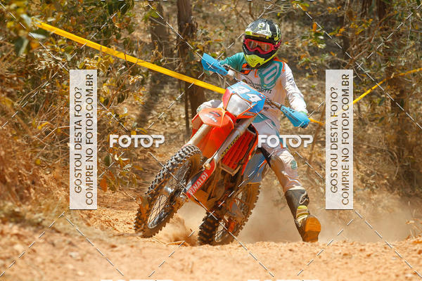 Buy your photos of the eventCAMPEONATO BRASILEIRO DE ENDURO 2018 - 13 E 14 ETAPAS on Fotop