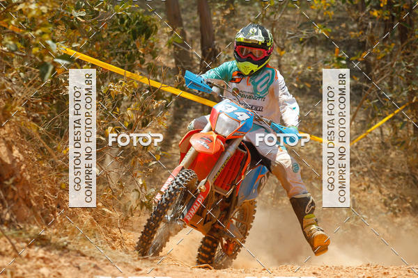Buy your photos of the eventCAMPEONATO BRASILEIRO DE ENDURO 2018 - 13 E 14 ETAPAS on Fotop