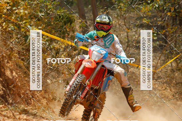 Buy your photos of the eventCAMPEONATO BRASILEIRO DE ENDURO 2018 - 13 E 14 ETAPAS on Fotop
