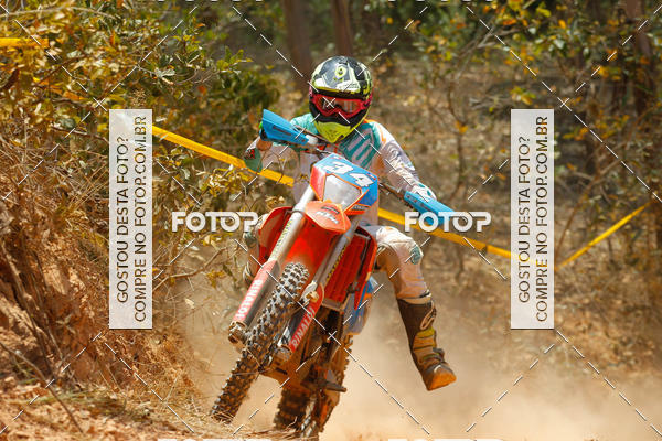 Buy your photos of the eventCAMPEONATO BRASILEIRO DE ENDURO 2018 - 13 E 14 ETAPAS on Fotop