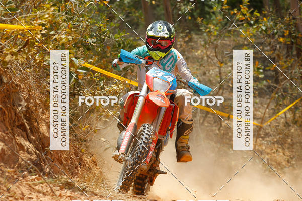 Buy your photos of the eventCAMPEONATO BRASILEIRO DE ENDURO 2018 - 13 E 14 ETAPAS on Fotop