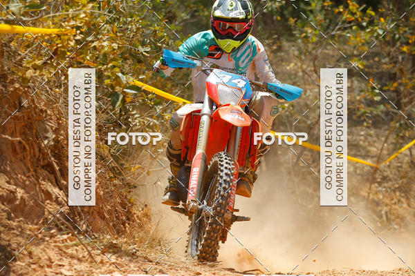 Buy your photos of the eventCAMPEONATO BRASILEIRO DE ENDURO 2018 - 13 E 14 ETAPAS on Fotop