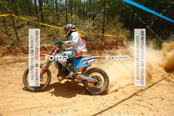 Buy your photos of the eventCAMPEONATO BRASILEIRO DE ENDURO 2018 - 13 E 14 ETAPAS on Fotop