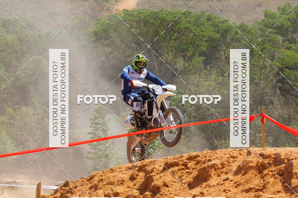 Buy your photos of the eventCAMPEONATO BRASILEIRO DE ENDURO 2018 - 13 E 14 ETAPAS on Fotop